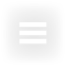white-menu-icon-12-jpg-4